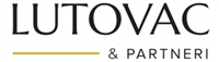 Lutovac IP & Law Office